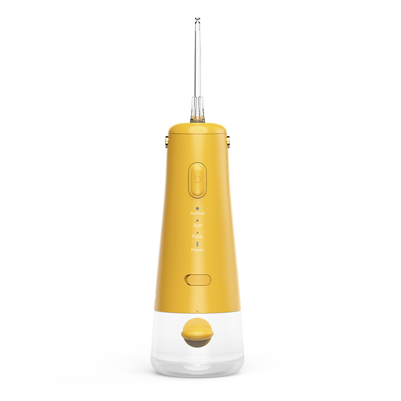 Вода Flosser устное Irrigator Nicefeel другого цвета для детей