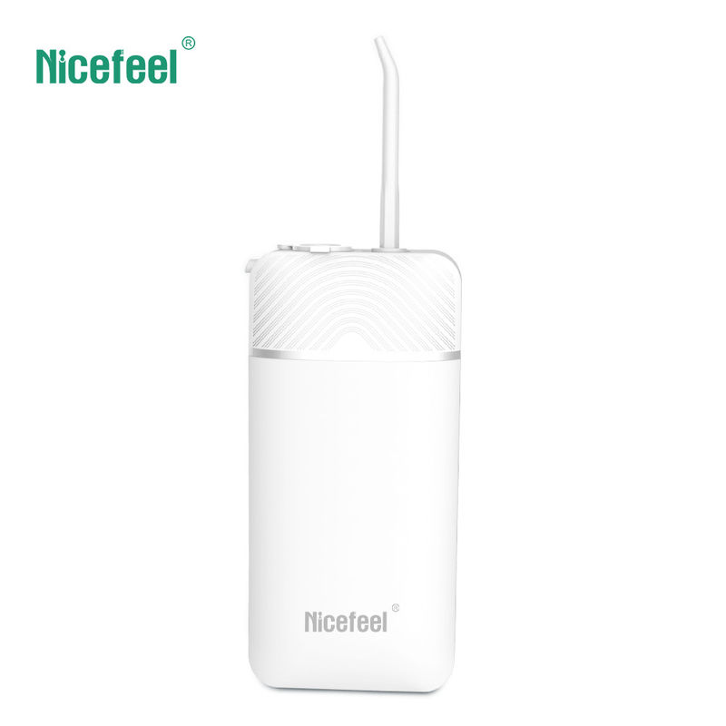 Вода Flosser Flycat мини с цистерной с водой 150ml и цветом Custmozied